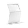 Mall Display 3D Model (10713) - Image 2