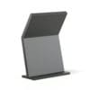 Mall Display 3D Model (10713) - Image 3