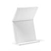 Mall Display 3D Model (10713) - Image 4