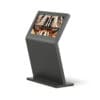 Mall Display 3D Model (10713) - Image 5