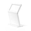 Mall Display 3D Model (10713) - Image 6