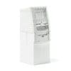 ATM 3D Model (10714) - Image 2