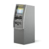 ATM 3D Model (10714) - Image 3