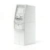 ATM 3D Model (10714) - Image 4