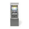 ATM 3D Model (10714) - Image 5