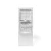 ATM 3D Model (10714) - Image 6