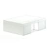 Women's Clothes Store 3D Model (10715) - Image 4