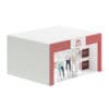 Women's Clothes Store 3D Model (10717) - Image 3