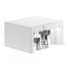 Women's Clothes Store 3D Model (10717) - Image 4