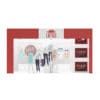 Women's Clothes Store 3D Model (10717) - Image 5