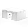 Sport Clothes Store 3D Model (10718) - Image 2