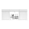 Sport Clothes Store 3D Model (10718) - Image 6