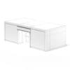 Jewlery Store 3D Model (10719) - Image 2