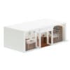Jewlery Store 3D Model (10719) - Image 3