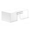 Jewlery Store 3D Model (10719) - Image 4