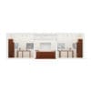 Jewlery Store 3D Model (10719) - Image 5
