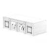 Toys Store 3D Model (10720) - Image 2