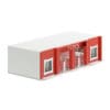 Toys Store 3D Model (10720) - Image 3