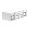 Toys Store 3D Model (10720) - Image 4