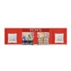 Toys Store 3D Model (10720) - Image 5