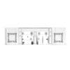 Toys Store 3D Model (10720) - Image 6