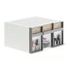 Clothes Store 3D Model (10721) - Image 3