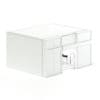 Clothes Store 3D Model (10721) - Image 4