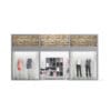 Clothes Store 3D Model (10721) - Image 5