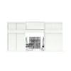 Clothes Store 3D Model (10721) - Image 6