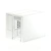 Optician Store 3D Model (10724) - Image 2