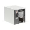 Optician Store 3D Model (10724) - Image 3