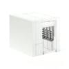 Optician Store 3D Model (10724) - Image 4