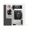 Optician Store 3D Model (10724) - Image 5