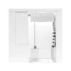 Optician Store 3D Model (10724) - Image 6