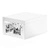 Cometics Store 3D Model (10725) - Image 2