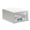 Cometics Store 3D Model (10725) - Image 3