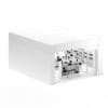 Cometics Store 3D Model (10725) - Image 4