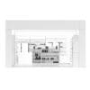 Cometics Store 3D Model (10725) - Image 6