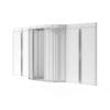 Mall Entry Door 3D Model (10726) - Image 4