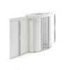Mall Entry Door 3D Model (10726) - Image 6