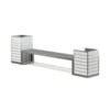 Mall Equipment 3D Models Collection - Volume 107 - Image 30