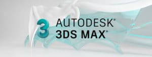 15 Best 3ds Max Plugins - CGAxis - 3D Models, PBR, HDRI For Your 3D ...