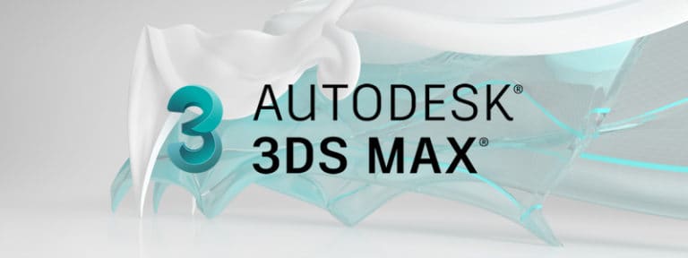 15 Best 3ds Max Plugins - CGAxis - 3D Models, PBR, HDRI For Your 3D ...