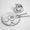Breakfast Meal 01 - Image 2