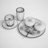 Continental Breakfast - Image 2