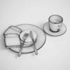 Breakfast Meal - Image 2