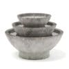Garden Decorations 3D Models Collection - Volume 108 - Image 2