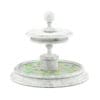 Garden Decorations 3D Models Collection - Volume 108 - Image 4