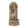 Garden Decorations 3D Models Collection - Volume 108 - Image 5