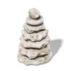 Rock Pile 3D Model (10806) - Image 3